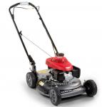 Tondeuse HONDA HRS 536 VK (SK) EA MULCHING Smart Drive  