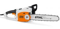 STIHL electric saw MSE 230 C-B