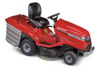 Trattorino rasaerba HONDA HF 2317 HM E