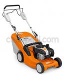 Tondeuse STIHL RM 443 T