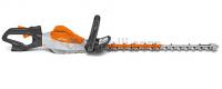 Tosasiepi HSA 94 R STIHL 60 cm, senza batteria e caricabatteria