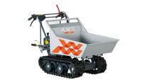 Mini Transporteur AXO AMT-3.0D-G04 300 kg