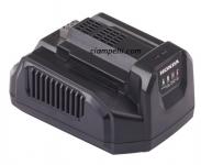 Caricabatterie HONDA HBC210 standard per attrezzi a batteria