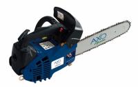 AXO GARDEN GLMTS254 Pruning Chainsaw