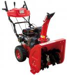 Snowblower FARMER STG 6556 