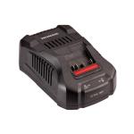 HONDA CV3680XA universal fast battery charger 