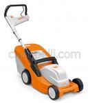 STIHL RME 443 C Electric Lawn Mower