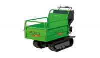 Mini Transporteur AXO AMTI-5.0C-G09  500 kg