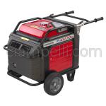 EU 70 is IT T HONDA Generator AVAILABLE IN STOCK