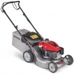 HONDA IZY HRG 416 SK EH (HRG 415 SD E) Lawn Mower