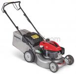 HONDA IZY HRG 466 SK EP Lawn Mower