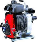 HONDA WX15 T E1 Water Pump