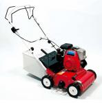 HONDA TV 400 Scarifier