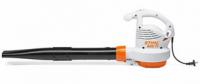 BGE 71 Electric Handheld Blower