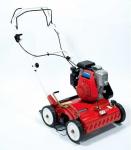 Scarificateur HONDA TV 510