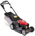 HONDA HRX 476 VY EH Lawn Mower 