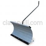 BCS Professional snow blade 100 cm