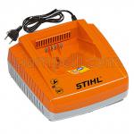 STIHL AL 300 Quick charger