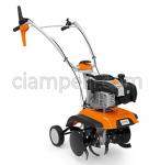 STIHL MH 445 R Tiller