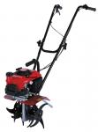 HONDA FG 201 DE T Mini Tiller 