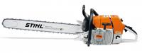 Petrol chain saws for forestry STIHL MS 881