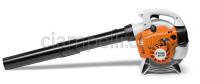 STIHL BG 56 Petrol Blower