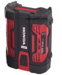 Batteria HONDA 2 Ah 56-VOLT Lithium–ion 