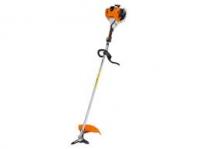 Brush cutter STIHL FS 260 C-E