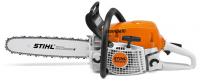 Tronçonneuse STIHL MS 271