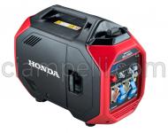 Generatore bluetooth inverter HONDA EU 32i