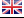 en