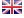 en