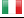 it