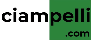 Ciampelli.com