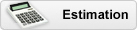 Demander un devis